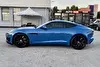 Jaguar F-Type 2019 photo 5