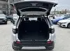 Land Rover Discovery Sport 2020 photo 9