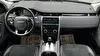 Land Rover Discovery Sport 2020 photo 13