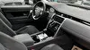 Land Rover Discovery Sport 2020 photo 12