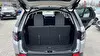 Land Rover Discovery Sport 2020 photo 11