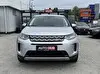 Land Rover Discovery Sport 2020 photo 3