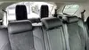 Land Rover Discovery Sport 2020 photo 10