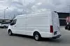 Mercedes-Benz V-Class 2021 photo 7