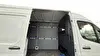 Mercedes-Benz V-Class 2021 photo 19