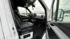 Mercedes-Benz V-Class 2021 photo 13