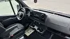 Mercedes-Benz V-Class 2021 photo 10