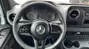 Mercedes-Benz V-Class 2021 photo 9