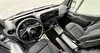 Mercedes-Benz V-Class 2021 photo 12