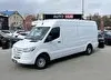 Mercedes-Benz V-Class 2021 photo 1
