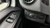 Mercedes-Benz V-Class 2021 photo 16
