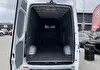 Mercedes-Benz V-Class 2021 photo 8