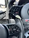 Mercedes-Benz Vito 2020 photo 8