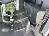 Mercedes-Benz Vito 2020 photo 6