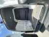 Mercedes-Benz Vito 2020 photo 11