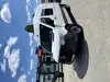 Mercedes-Benz Vito 2020 photo 1
