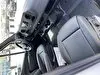 Mercedes-Benz Vito 2020 photo 4