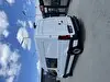 Mercedes-Benz Vito 2020 photo 3