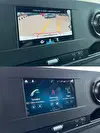 Mercedes-Benz Vito 2020 photo 7