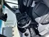 Mercedes-Benz Vito 2020 photo 2