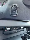 Mercedes-Benz Vito 2020 photo 10