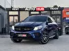 Mercedes-Benz GLE Coupe 2016 photo 1