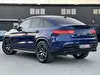 Mercedes-Benz GLE Coupe 2016 photo 7