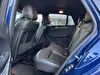 Mercedes-Benz GLE Coupe 2016 photo 4