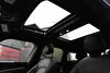 MINI Countryman 2019 фото 18