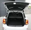 MINI Countryman 2019 фото 13