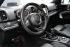 MINI Countryman 2019 фото 9