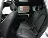 MINI Countryman 2019 фото 12