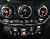 MINI Countryman 2019 фото 16