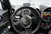 MINI Countryman 2019 фото 8
