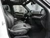 MINI Countryman 2019 фото 10