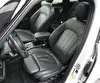 MINI Countryman 2019 фото 11