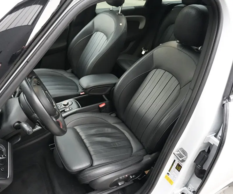 MINI Countryman 2019 фото 11