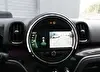 MINI Countryman 2019 фото 14