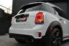 MINI Countryman 2019 фото 3