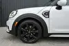 MINI Countryman 2019 фото 4