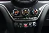 MINI Countryman 2019 фото 15