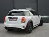 MINI Countryman 2019 фото 2