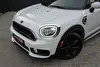 MINI Countryman 2019 фото 5