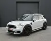 MINI Countryman 2019 фото 7