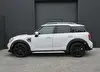 MINI Countryman 2019 фото 6