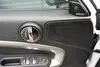 MINI Countryman 2019 фото 17