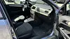 Opel Astra 2008 фото 7