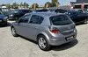 Opel Astra 2008 фото 4