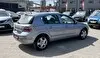 Opel Astra 2008 фото 3