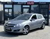 Opel Astra 2008 фото 1